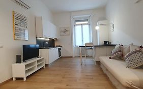 Bnbutler - Grasselli, 8 - Comfy And Newly Renovated
