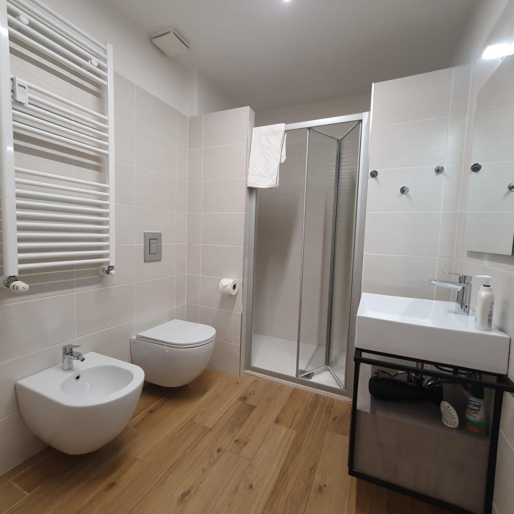 Bnbutler - Grasselli, 8 - Comfy And Newly Renovated Apartment Milan Exterior photo