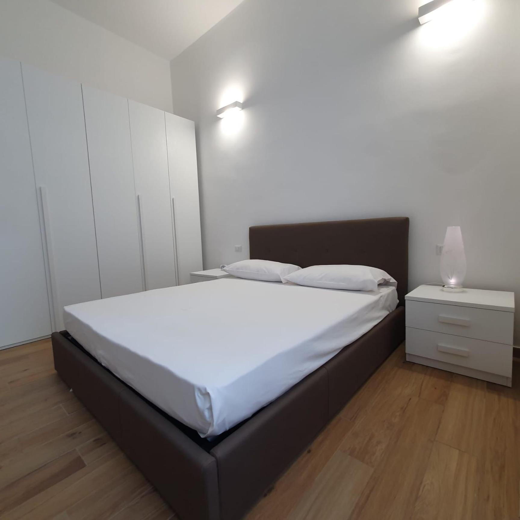 Bnbutler - Grasselli, 8 - Comfy And Newly Renovated Apartment Milan Exterior photo